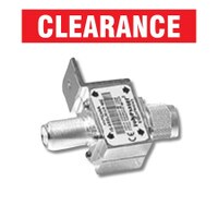Polyphaser Coaxial Surge Protector